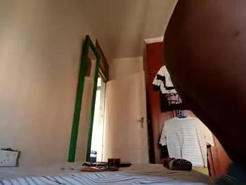 indian_succubus from Chaturbate is Freechat