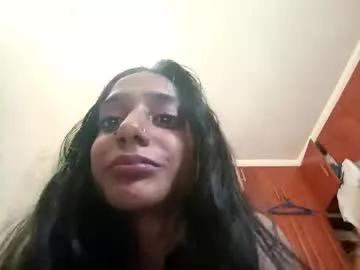 indian_succubus from Chaturbate is Freechat