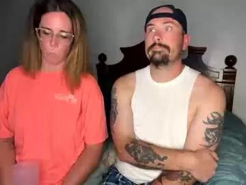 indianasgr8cpl from Chaturbate is Freechat