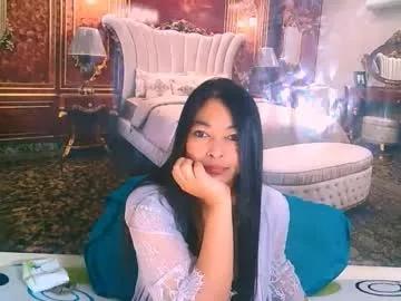 indianbarkath from Chaturbate is Freechat