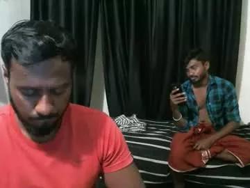 indiandesiguys2023 from Chaturbate is Freechat