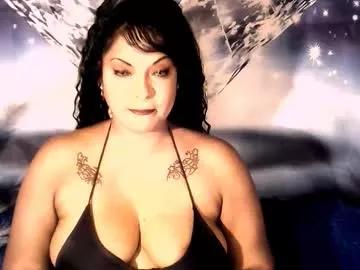 indiandiamond200 from Chaturbate is Freechat