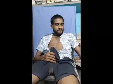 indianjhonnysins from Chaturbate is Freechat