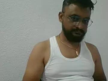 indianlover1433 from Chaturbate is Freechat