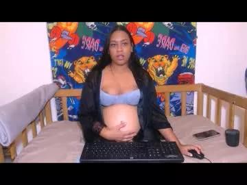 indianmilfff69 from Chaturbate is Freechat
