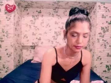 indianpeaches from Chaturbate is Freechat