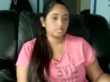 indianplaygal69 from Chaturbate is Freechat