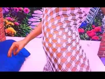 indianpretty1 from Chaturbate is Freechat