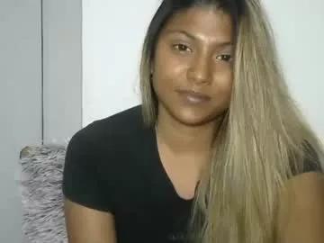 indianqtpie6 from Chaturbate is Freechat