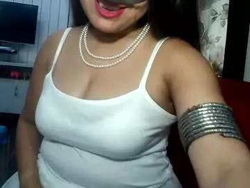 indianrads9 from Chaturbate is Freechat