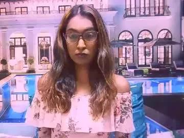 indianrebel4u2luv from Chaturbate is Freechat