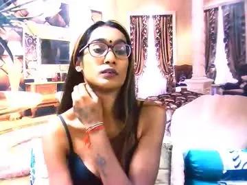 indianrebel4u2luv from Chaturbate is Freechat
