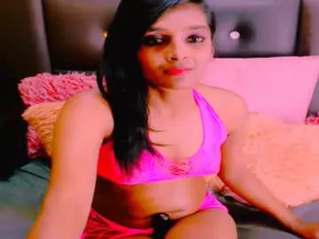 indiansutraxxx from Chaturbate