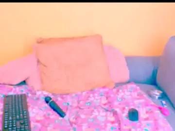 indiansutraxxx from Chaturbate