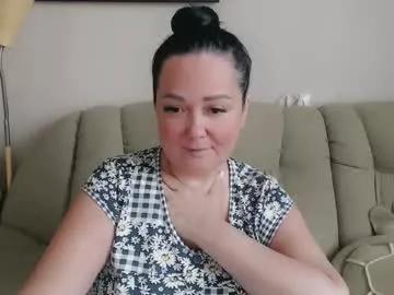 infinity_loveliness from Chaturbate is Freechat