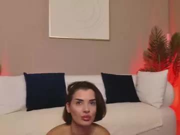 innocencechloe from Chaturbate is Freechat