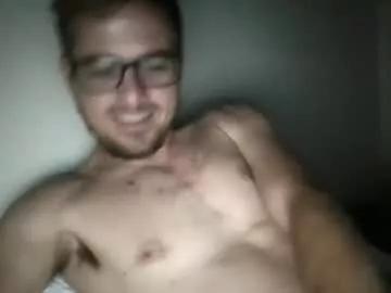intercoastallendingservices from Chaturbate is Freechat