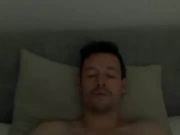 internofrachelle from Chaturbate is Freechat