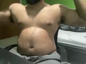 interstate3 from Chaturbate is Freechat