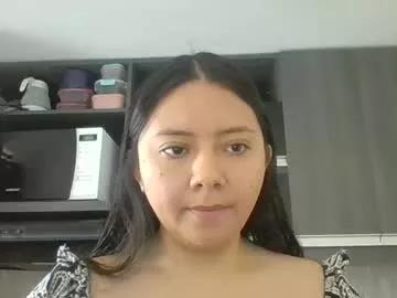 inthegreenway from Chaturbate is Freechat