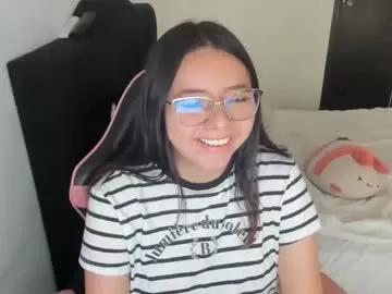 inthegreenway from Chaturbate is Freechat