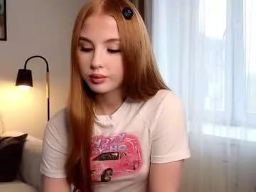 inthelabyrinthsofmysoul from Chaturbate is Freechat