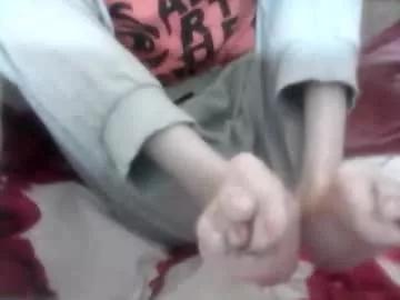 ionicaputamica from Chaturbate is Freechat