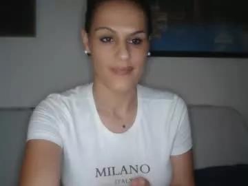irene141212 from Chaturbate is Freechat