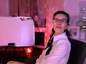 irene_marlow from Chaturbate is Freechat