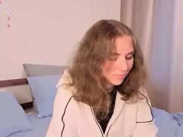 ireneharris from Chaturbate is Freechat