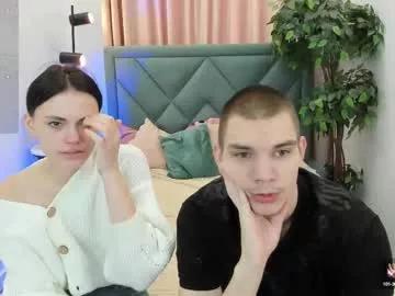 Photos of irenendconor from Chaturbate is Freechat