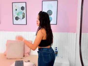 irina_smile from Chaturbate is Freechat