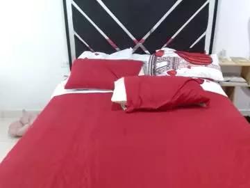 irina_stone1 from Chaturbate is Freechat