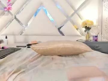 irinacollyn from Chaturbate is Freechat