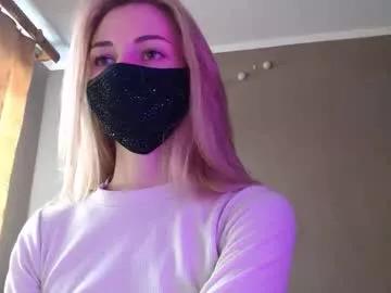 iris_lave from Chaturbate is Freechat