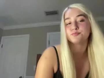 irispink1 from Chaturbate is Freechat