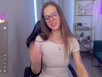 iriss_miller from Chaturbate is Freechat