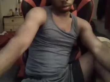 ironcogking from Chaturbate is Freechat