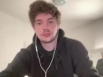 Photos of ironthud from Chaturbate is Freechat