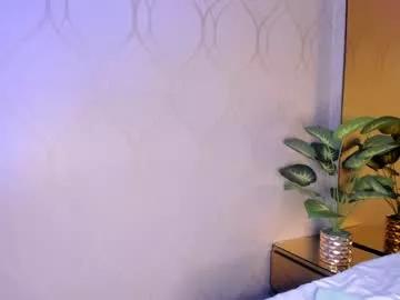 isa_little4u from Chaturbate is Freechat