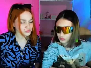 Photos of isa_luxury from Chaturbate is Private