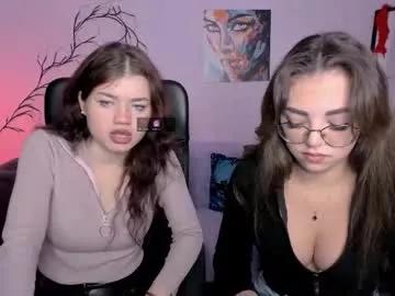 Photos of isabel_wave from Chaturbate is Freechat