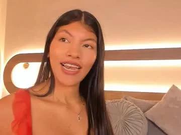 isabella_roberts13 from Chaturbate is Freechat