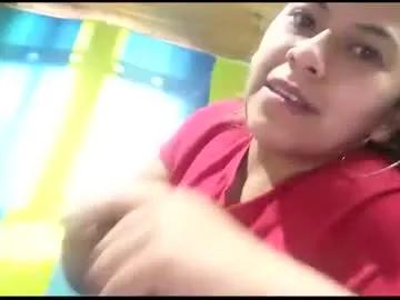 Isabella_sexy21 webcams show profile image 