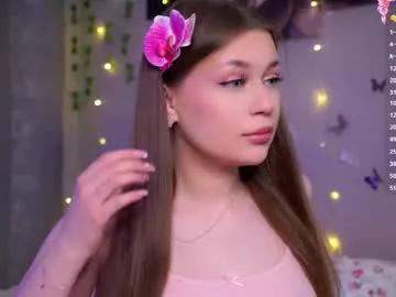 isabellakin from Chaturbate is Freechat