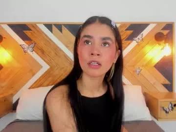 isabellamarinny from Chaturbate is Freechat