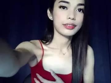 isabelle_willis from Chaturbate is Freechat