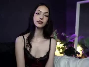 isabelleruby from Chaturbate is Freechat
