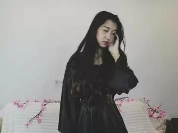 isauraangeletti from Chaturbate is Freechat