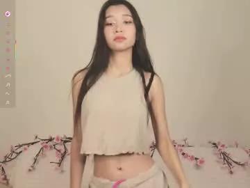 isauraangeletti model from Chaturbate